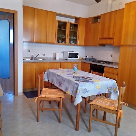 Come A Casa - Near Venezia Ориаго-ди-Мира Экстерьер фото