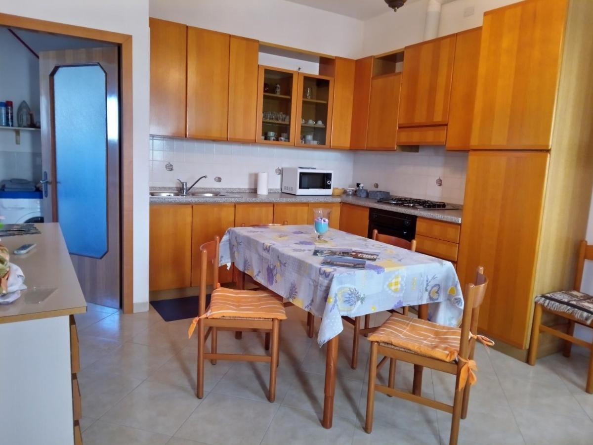 Come A Casa - Near Venezia Ориаго-ди-Мира Экстерьер фото