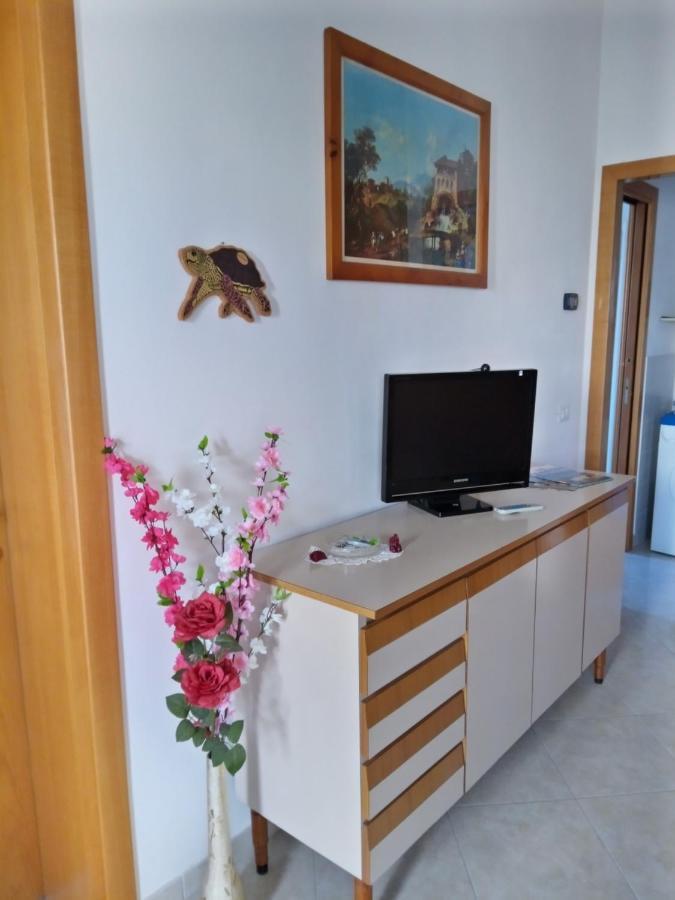 Come A Casa - Near Venezia Ориаго-ди-Мира Экстерьер фото