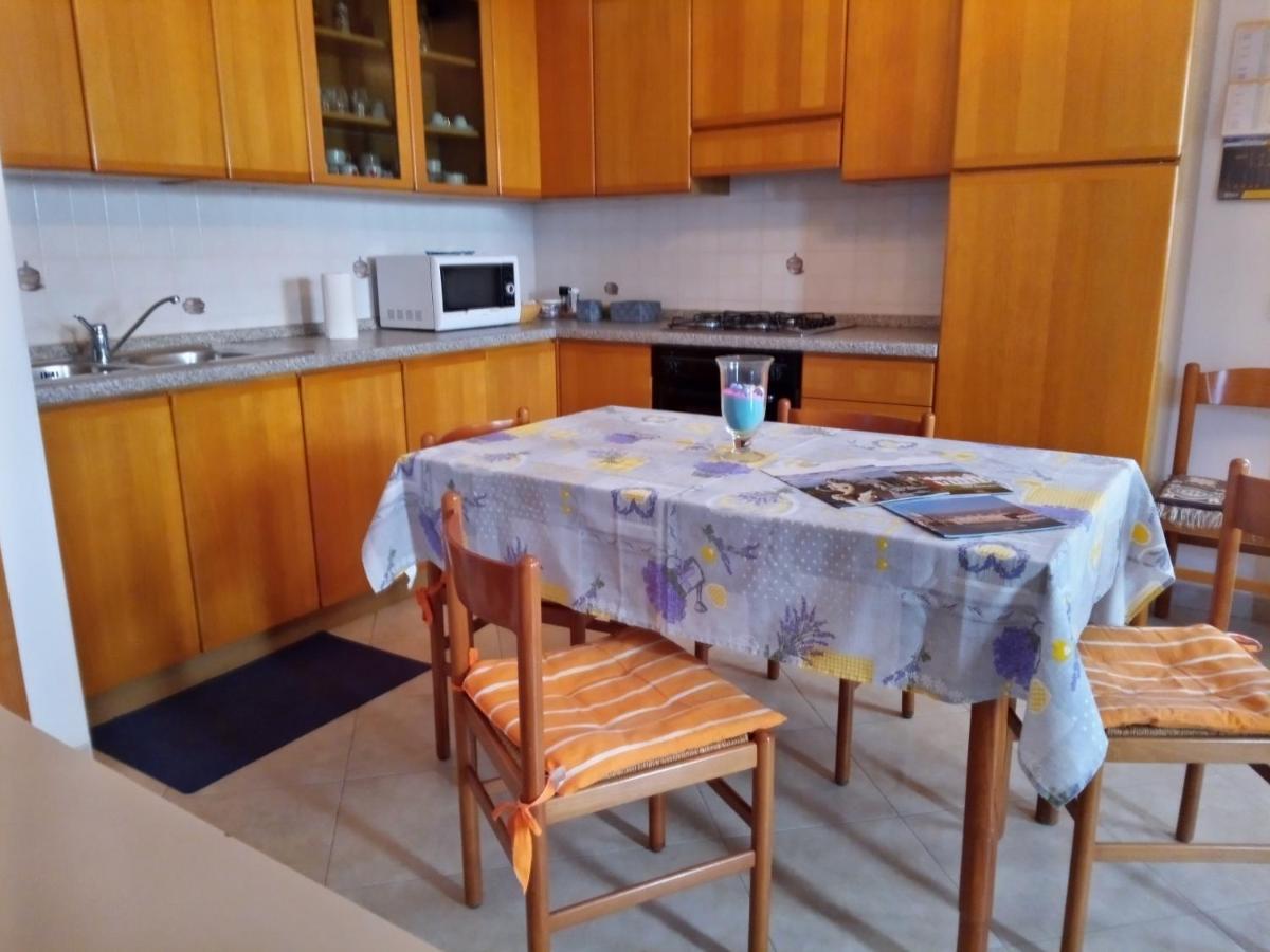 Come A Casa - Near Venezia Ориаго-ди-Мира Экстерьер фото