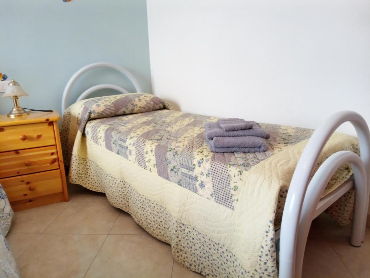 Come A Casa - Near Venezia Ориаго-ди-Мира Экстерьер фото