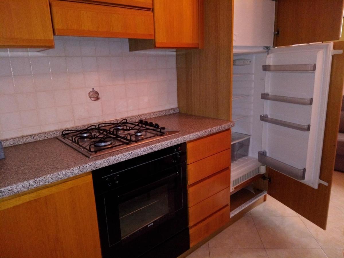 Come A Casa - Near Venezia Ориаго-ди-Мира Экстерьер фото