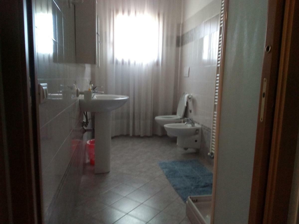 Come A Casa - Near Venezia Ориаго-ди-Мира Экстерьер фото