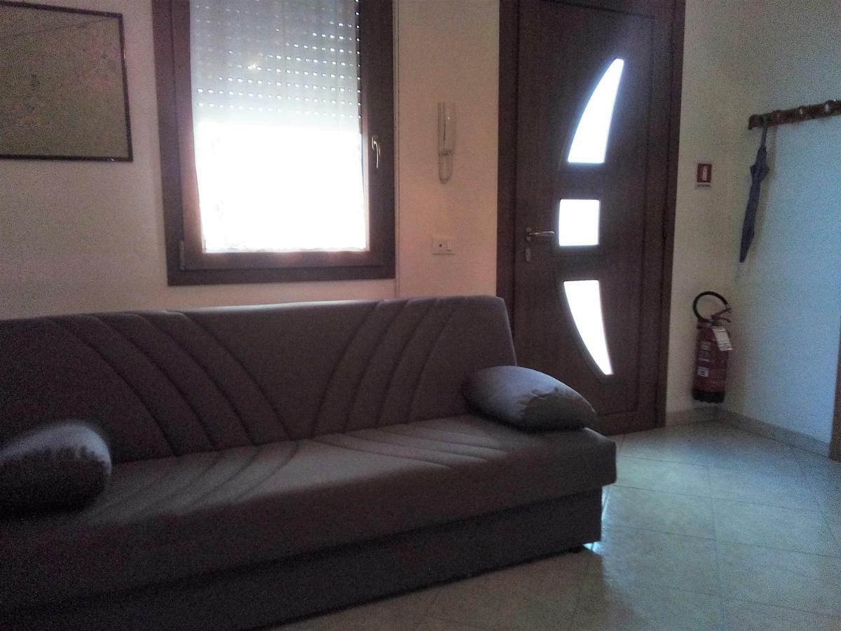 Come A Casa - Near Venezia Ориаго-ди-Мира Экстерьер фото